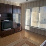 Дава се под наем Двустаен апартамент в Карлово - 80 кв.м за 229.5 € - Снимка #1