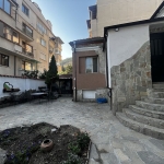 Дава се под наем Къща в Пловдив, Младежки Хълм - 120 кв.м за 1122 € - Снимка #1