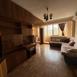 Дава се под наем Тристаен апартамент в Варна, Център - 87 кв.м за 250000 € - Снимка #1