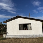 Дава се под наем Къща в Ловеч, Широк център - 10000 кв.м за 204 € - Снимка #1