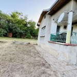 Къща в Плевен, Сторгозия - 84 кв.м за 571 €/кв.м - Снимка #1