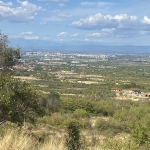 Земеделски имот в с. Брестник, Област Пловдив -  кв.м за 50 €/дка - Снимка #1