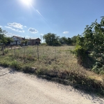 Парцел в Хасково, Любен Каравелов - 793 кв.м за 64 €/кв.м - Снимка #1