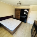 Дава се под наем Тристаен апартамент в Поморие - 100 кв.м за 459 € - Снимка #1