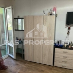 Двустаен апартамент в София, Овча купел 2 - 48 кв.м за 2875 €/кв.м - Снимка #1