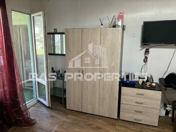 Двустаен апартамент в София, Овча купел 2 - 48 кв.м за 2875 €/кв.м - Снимка #1