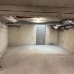 Дава се под наем Гараж / Паркомясто в Варна, Чаталджа - 28 кв.м за 102 € - Снимка #1