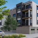 Двустаен апартамент в Пловдив, Христо Смирненски - 78 кв.м за 1303 €/кв.м - Снимка #1