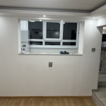 Дава се под наем Ателие в Шумен, 5-ти полк - 16000 кв.м за 163.2 € - Снимка #1