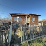 Къща в Белица - 180 кв.м за 43 €/кв.м - Снимка #1