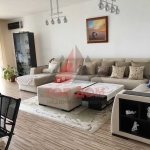 Дава се под наем Четиристаен апартамент в Варна, м-т Траката - 150 кв.м за 918 € - Снимка #1