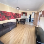 Двустаен апартамент в Несебър - 72 кв.м за 1528 €/кв.м - Снимка #1