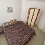 Двустаен апартамент в Свети Влас - 68 кв.м за 1103 €/кв.м - Снимка #1