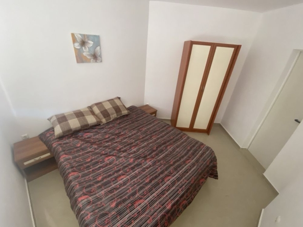 Двустаен апартамент в Свети Влас - 68 кв.м за 1103 €/кв.м - Снимка #1