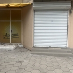 Дава се под наем Магазин в Пловдив, Тракия - 100 кв.м за 663 € - Снимка #1