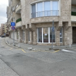 Магазин в Поморие - 75 кв.м за 1500 €/кв.м - Снимка #1