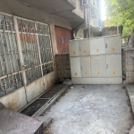 Магазин в Варна, Колхозен пазар - 74 кв.м за 1149 €/кв.м - Снимка #1