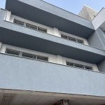 Едностаен апартамент в София, Малинова долина - 32 кв.м за 1313 €/кв.м - Снимка #1