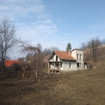 Къща в Враца, Квартал 103 - 42 кв.м за 365 €/кв.м - Снимка #1