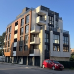 Дава се под наем Двустаен апартамент в София, 7-ми 11-ти километър - 60 кв.м за 190000 € - Снимка #1