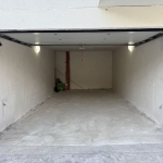 Дава се под наем Гараж / Паркомясто в София, Сухата река - 29 кв.м за 204 € - Снимка #1