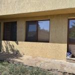 Дава се под наем Двустаен апартамент в Разград, Житница - 60 кв.м за 331.5 € - Снимка #1