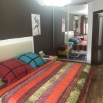 Тристаен апартамент в Бургас, Възраждане - 94 кв.м за 2128 €/кв.м - Снимка #1