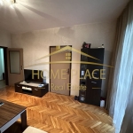 Четиристаен апартамент в Варна, Трошево - 92 кв.м за 1740 €/кв.м - Снимка #1