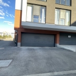 Дава се под наем Гараж / Паркомясто в София, Яворов - 18 кв.м за 100 € - Снимка #1