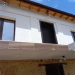 Къща в Шумен, Боян Българанов 1 - 1100 кв.м за 76 €/кв.м - Снимка #1