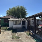 Къща в с. Горна махала, Област Пловдив - 76 кв.м за 369 €/кв.м - Снимка #1