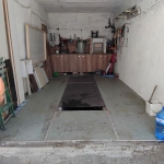 Гараж / Паркомясто в Русе, Дружба 1 - 20 кв.м за 1100 €/кв.м - Снимка #1