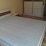 Двустаен апартамент в София, Център - 40 кв.м за 4000 €/кв.м - Снимка #1