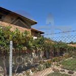 Къща в с. Съединение, Област Търговище - 120 кв.м за 362 €/кв.м - Снимка #1