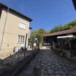 Къща в Плевен, 9-ти квартал - 148 кв.м за 111 €/кв.м - Снимка #1