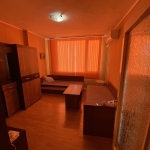 Дава се под наем Едностаен апартамент в Варна, Владислав Варненчик - 33 кв.м за 204 € - Снимка #1