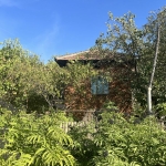 Къща в с. Сяново, Област Силистра - 67 кв.м за 191 €/кв.м - Снимка #1