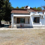 Склад в Бургас, Банево - 1876 кв.м за 171 €/кв.м - Снимка #1