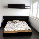 Тристаен апартамент в София, Бояна - 148 кв.м за 1690 €/кв.м - Снимка #1