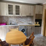 Дава се под наем Двустаен апартамент в София, Гоце Делчев - 65 кв.м за 600 € - Снимка #1