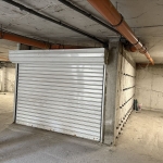 Дава се под наем Гараж / Паркомясто в София, Красно село - 15 кв.м за 102 € - Снимка #1