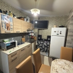 Дава се под наем Едностаен апартамент в Добрич, Балик - 45 кв.м за 43350 € - Снимка #1