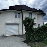 Къща в с. Кошарица, Област Бургас - 250 кв.м за 800 €/кв.м - Снимка #1