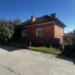 Къща в с. Брестовец, Област Плевен - 200 кв.м за 675 €/кв.м - Снимка #1