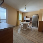 Тристаен апартамент в Пловдив, Гагарин - 94 кв.м за 1140 €/кв.м - Снимка #1
