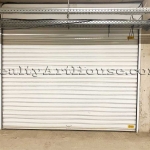 Гараж / Паркомясто в София, Малинова долина - 23 кв.м за 1435 €/кв.м - Снимка #1