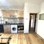 Дава се под наем Етаж от къща в Пловдив, Коматевски възел - 100 кв.м за 510 € - Снимка #1