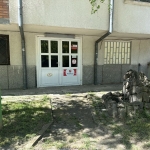 Дава се под наем Офис в Ботевград - 15 кв.м за 229.5 € - Снимка #1