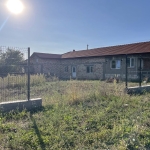 Къща в Исперих - 260 кв.м за 347 €/кв.м - Снимка #1