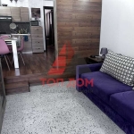 Едностаен апартамент в Бяла - 55 кв.м за 1000 €/кв.м - Снимка #1